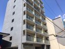 Wisteria 広道の間取り画像