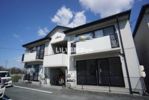 グリーンフィールドCの間取り画像