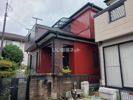 小田原市飯泉戸建の外観画像