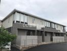 ラリュールⅡの間取り画像