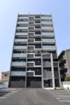 エルヴィータ箱崎の間取り画像