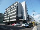プレミアムワンの間取り画像