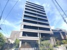 S-RESIDENCE百道aureateの間取り画像