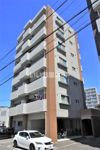 パレ・グラン室町の間取り画像