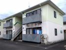 パイルアップAの間取り画像