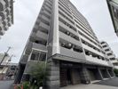 D-Court門真駅前の間取り画像