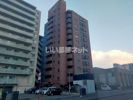ライオンズマンション金剛院 12階の間取り画像