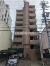 ソレアード関戸の間取り画像