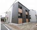 ハーモニーテラス麦野Ⅳの間取り画像