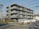 ジェントルワンの間取り画像