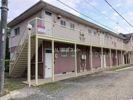 ソルテ川田 Aの間取り画像