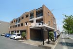 N・フレーシアの間取り画像