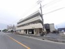 SKマンションの外観画像