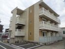 Creaの間取り画像