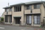 ブライトタウンIの間取り画像