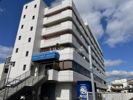 松正ビルの間取り画像