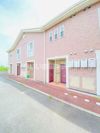 コートベール石井の間取り画像