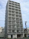 Humanハイム船橋の間取り画像