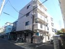ガレットⅧの間取り画像