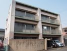 トレピアーニの間取り画像