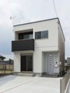 大手町5－35KODATEXⅤ Aの間取り画像