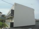 リブリ・アルモの間取り画像