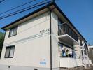 メゾン・ノリの間取り画像