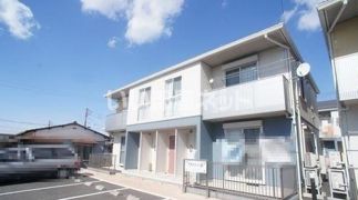 ブライトン13の外観画像