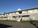 レイクヒルズCの間取り画像