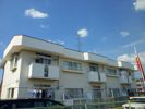 フローリッシュ奥野（Ⅱ）の間取り画像
