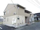 アヴァンティ佐和の間取り画像