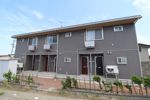 アネシス船見の間取り画像