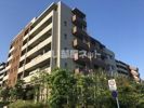 プレミスト東山公園の間取り画像