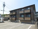 プランドールの間取り画像