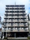 エストゥディオ平尾の間取り画像