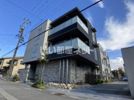 キアラ・アイの間取り画像