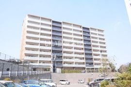 リビオ明野中央エミシアの外観画像