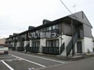 エマーブル Aの間取り画像