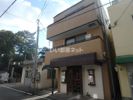 ステラ高羽の間取り画像