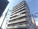 夢壱番館の間取り画像