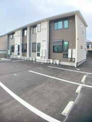 KOYA 430の外観画像