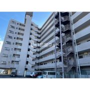 INOVE日野台の外観画像