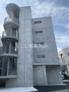 N-Spaceの間取り画像
