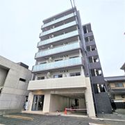 Lancia Heianの外観画像