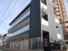 リブリ・Kawagoeの間取り画像