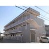 ロイヤルマンションSKYの間取り画像