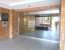 ライオンズマンション金沢八景第10（A館）の間取り画像