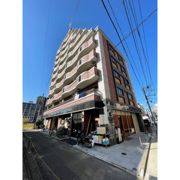 第17川崎ビルの外観画像