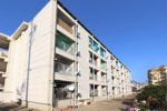 ビレッジハウス大輪1号棟の間取り画像