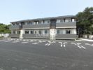 シャルム Bの間取り画像